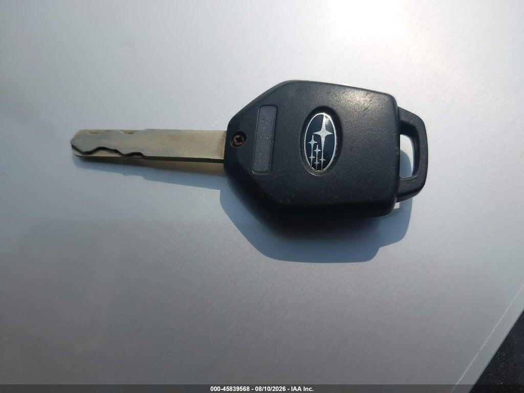 4S4BRCLC8D3255050 2013 SUBARU OUTBACK photo no. 11