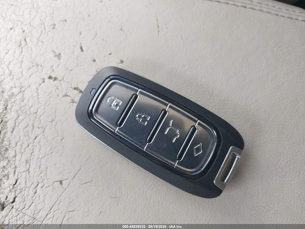 3GYFNCE31DS646592 2013 CADILLAC SRX photo no. 11