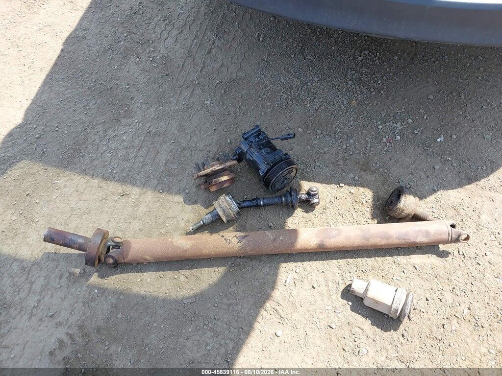 JTMZFREV9DD025122 2013 TOYOTA RAV4 photo no. 12