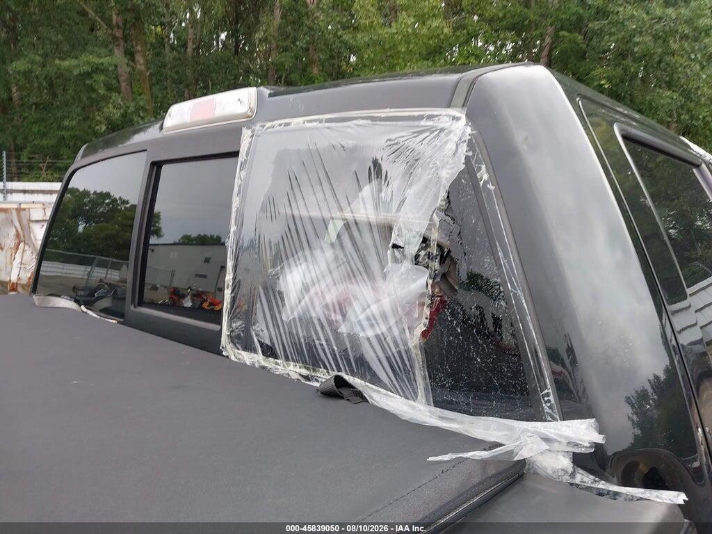 1FTFW1ET1DFD36552 2013 FORD F-150 photo no. 6
