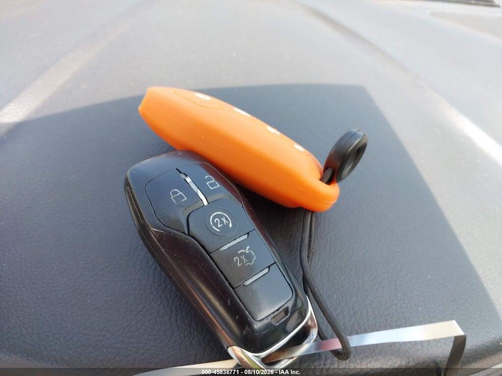 3FA6P0D91DR115636 2013 FORD FUSION photo no. 11