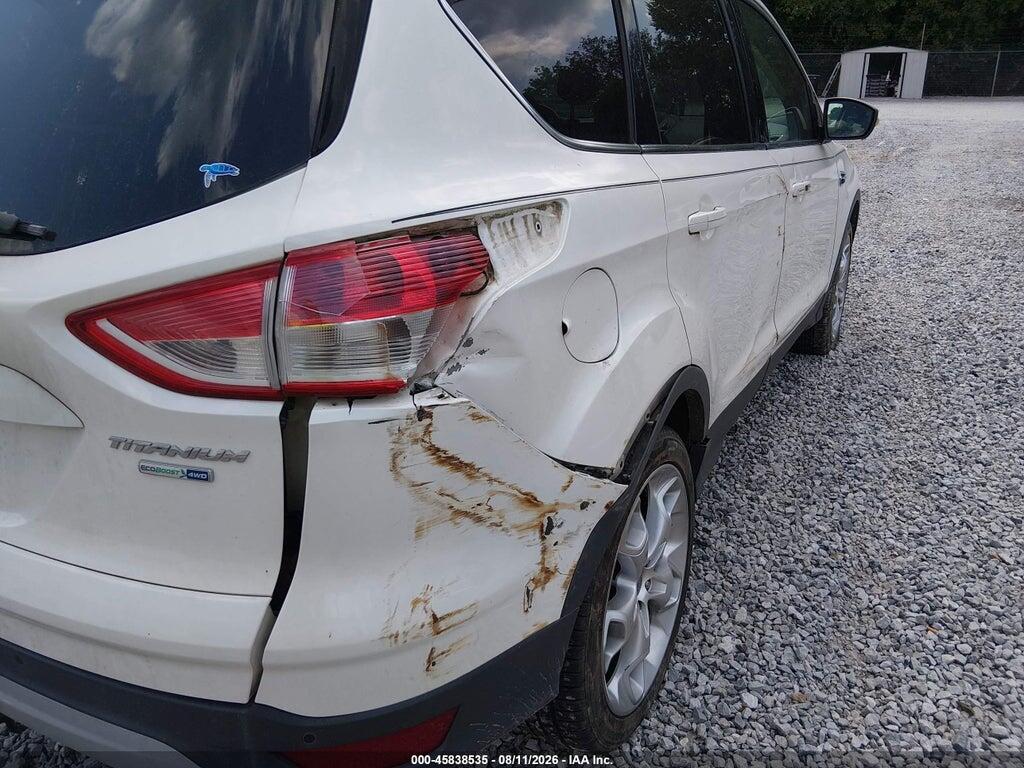 1FMCU9J97DUA08917 2013 FORD ESCAPE photo no. 12