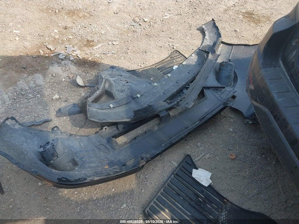 JF2SHAEC6DH403547 2013 SUBARU FORESTER photo no. 12