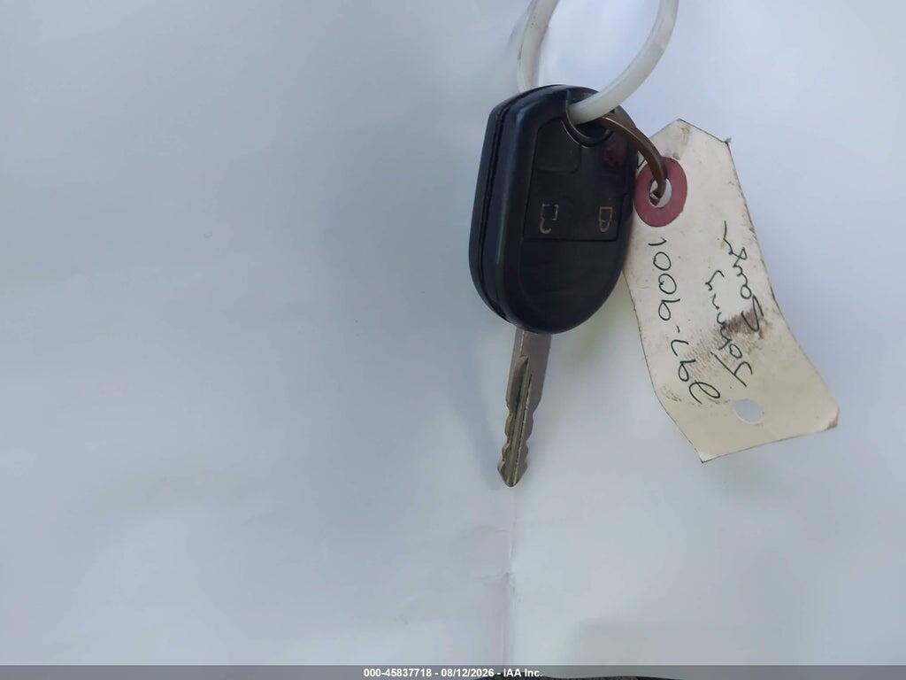 1FTFW1CF0DKE94403 2013 FORD F-150 photo no. 11