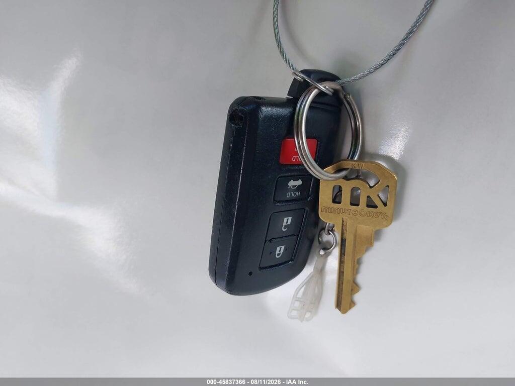 4T1BK1EB7DU044879 2013 TOYOTA AVALON photo no. 11