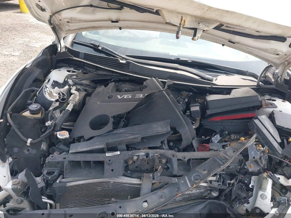 1N4BL3AP9DC110603 2013 NISSAN ALTIMA photo no. 10