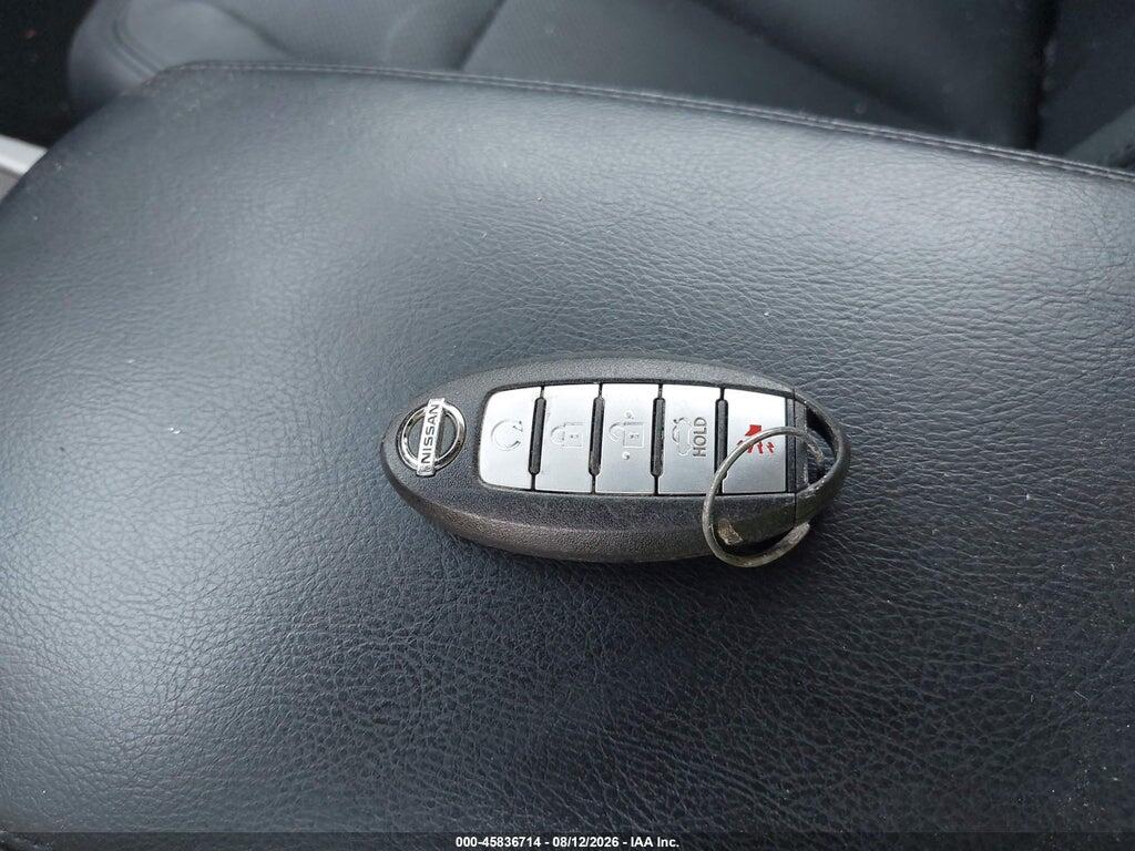 1N4BL3AP9DC110603 2013 NISSAN ALTIMA photo no. 11