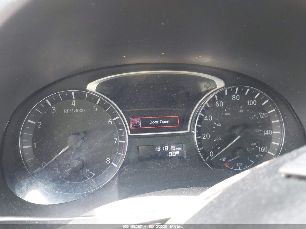 1N4BL3AP9DC110603 2013 NISSAN ALTIMA photo no. 7