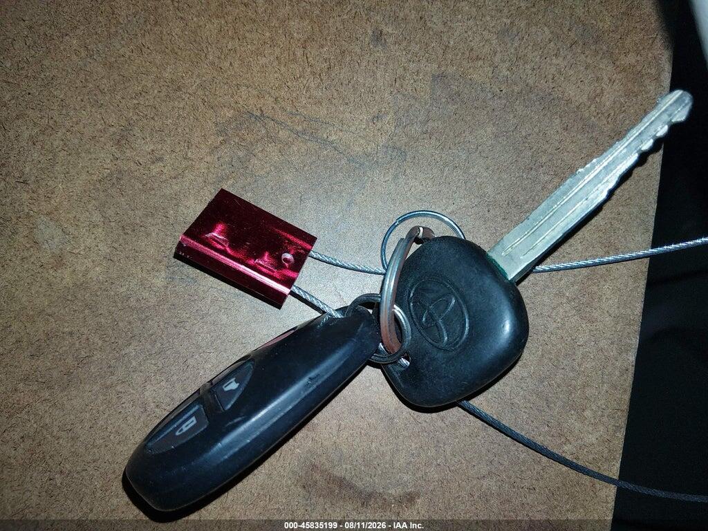 5TDKK3DC6DS355072 2013 TOYOTA SIENNA photo no. 11