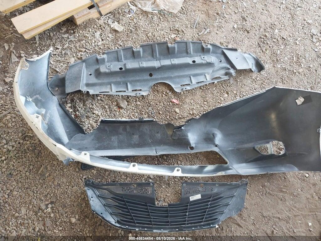 5TDKK3DC3DS288592 2013 TOYOTA SIENNA photo no. 12
