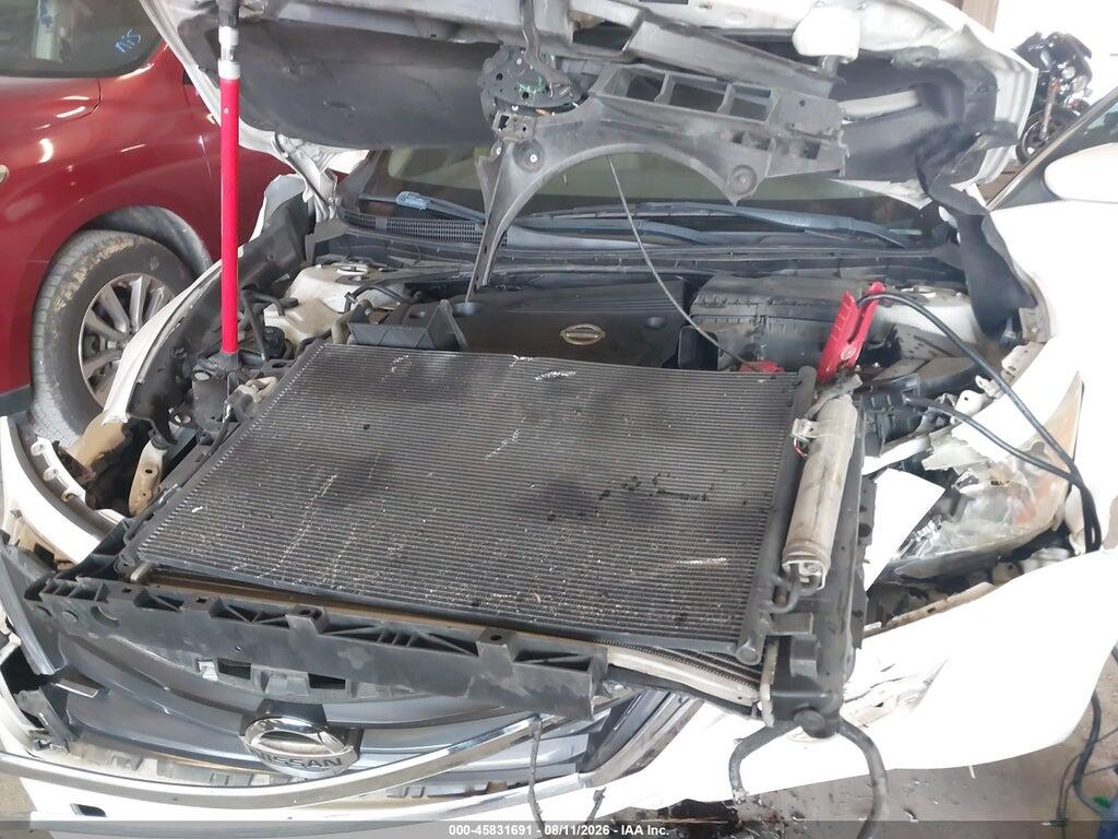 1N4AL3AP8DN453936 2013 NISSAN ALTIMA photo no. 10