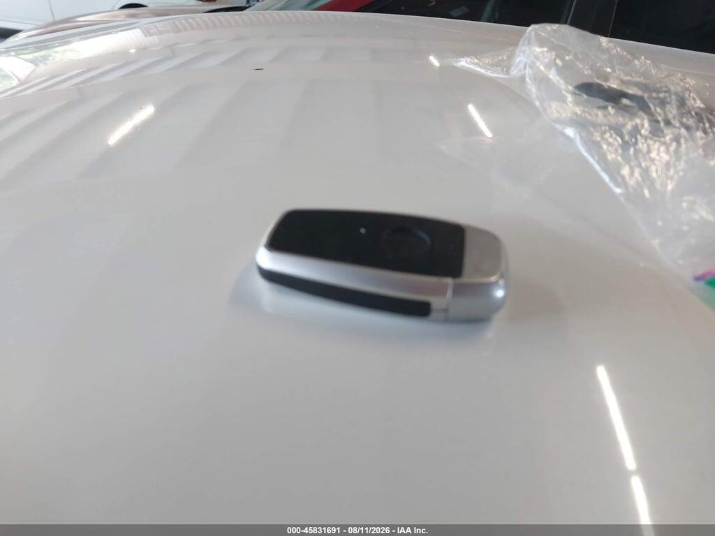 1N4AL3AP8DN453936 2013 NISSAN ALTIMA photo no. 11