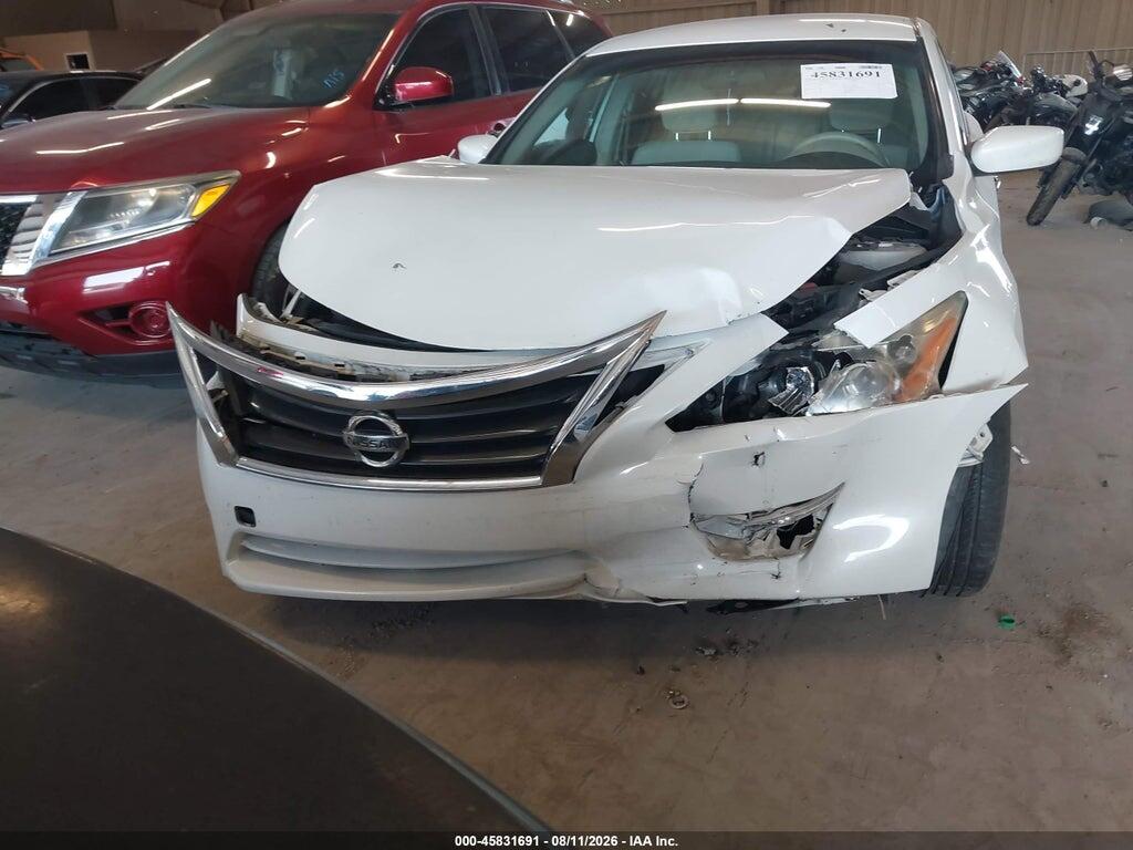 1N4AL3AP8DN453936 2013 NISSAN ALTIMA photo no. 12