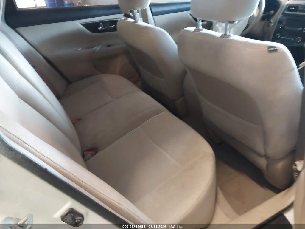 1N4AL3AP8DN453936 2013 NISSAN ALTIMA photo no. 8