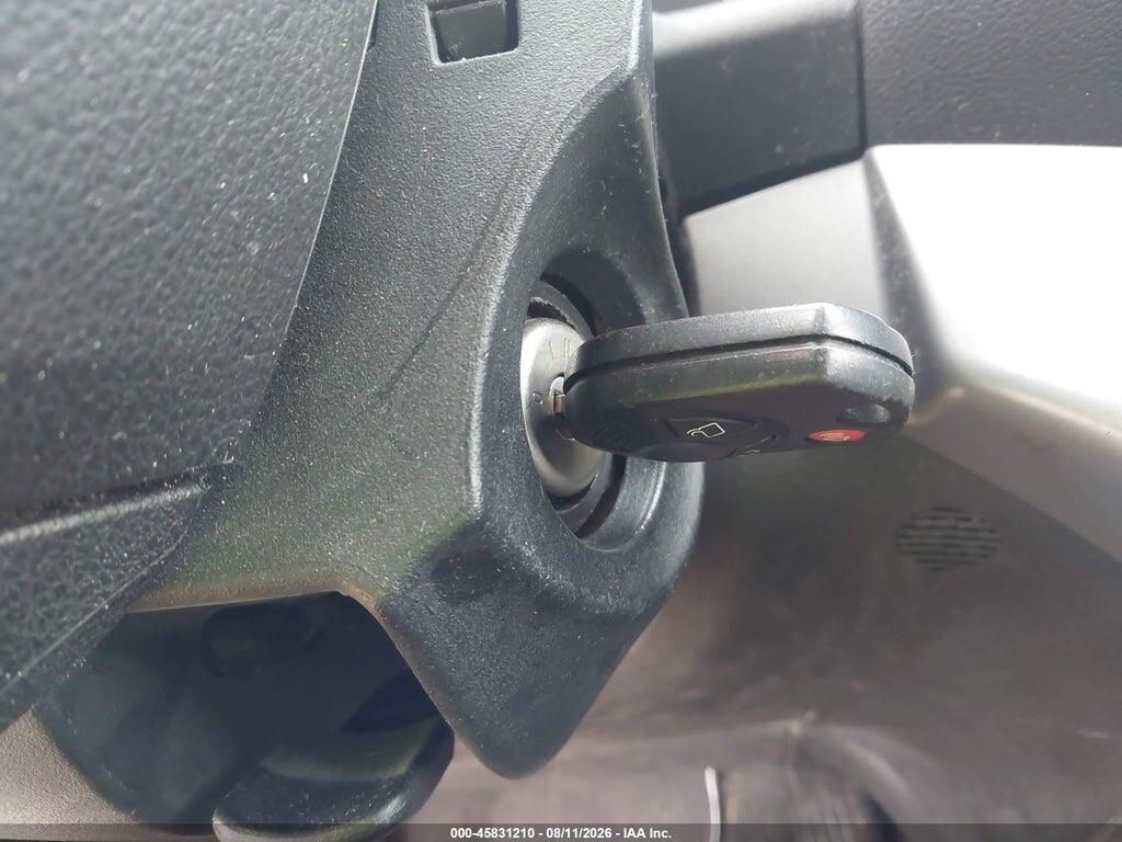 1FMCU9G97DUC77801 2013 FORD ESCAPE photo no. 11