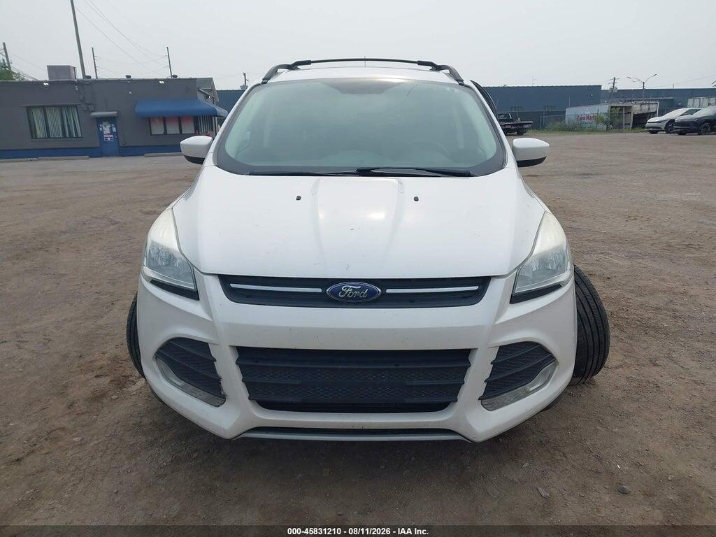 1FMCU9G97DUC77801 2013 FORD ESCAPE photo no. 12