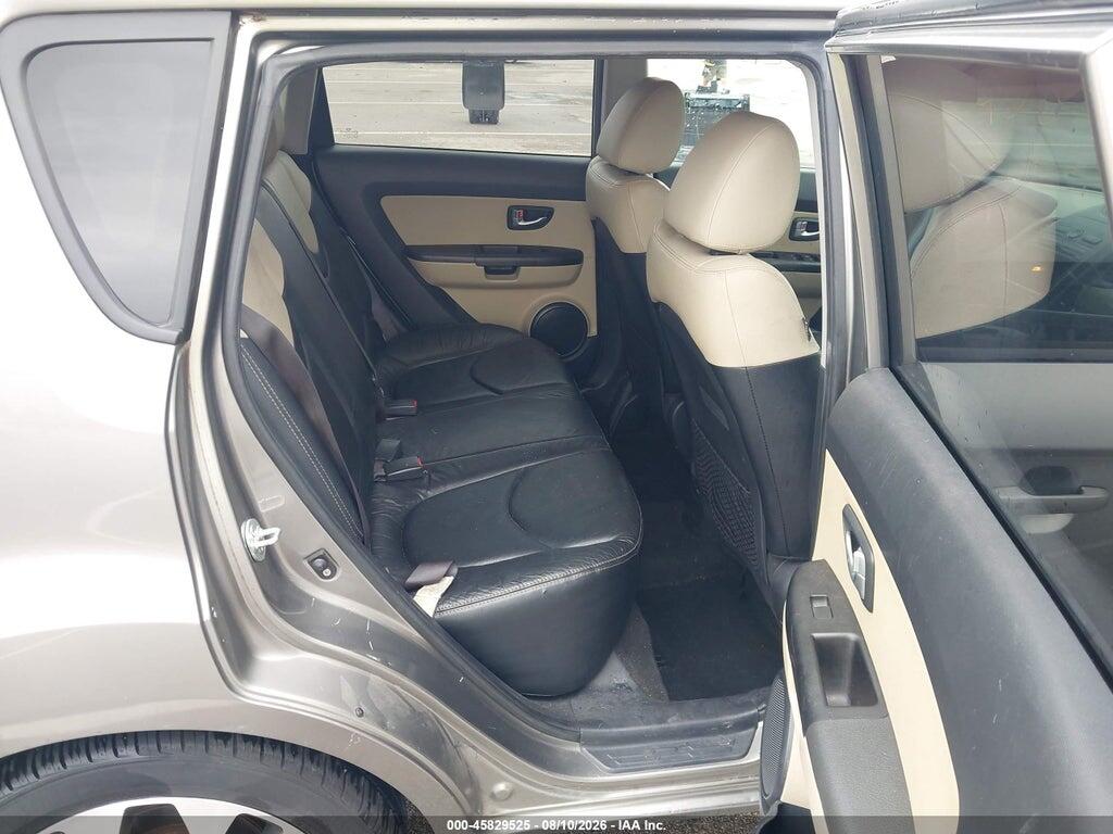 KNDJT2A61D7552825 2013 KIA SOUL photo no. 7