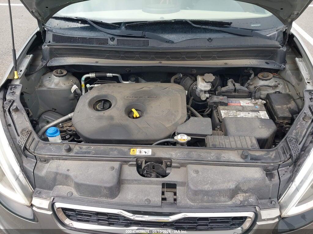 KNDJT2A61D7552825 2013 KIA SOUL photo no. 9