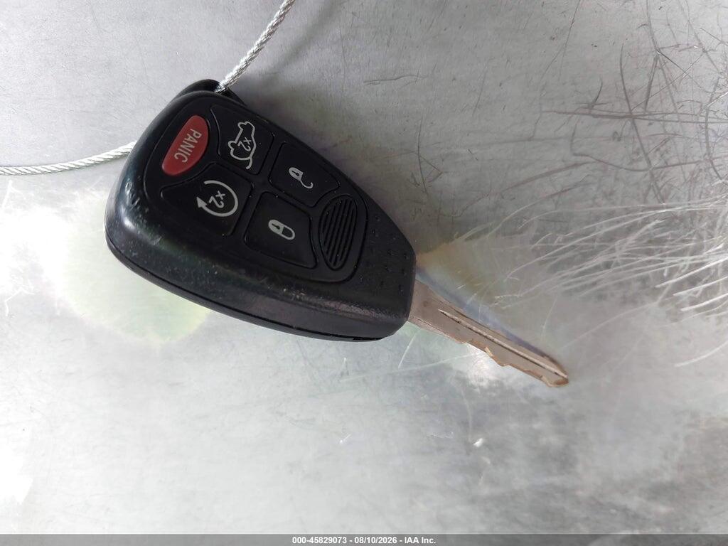 1C3CCBCG0DN723921 2013 CHRYSLER 200 photo no. 11