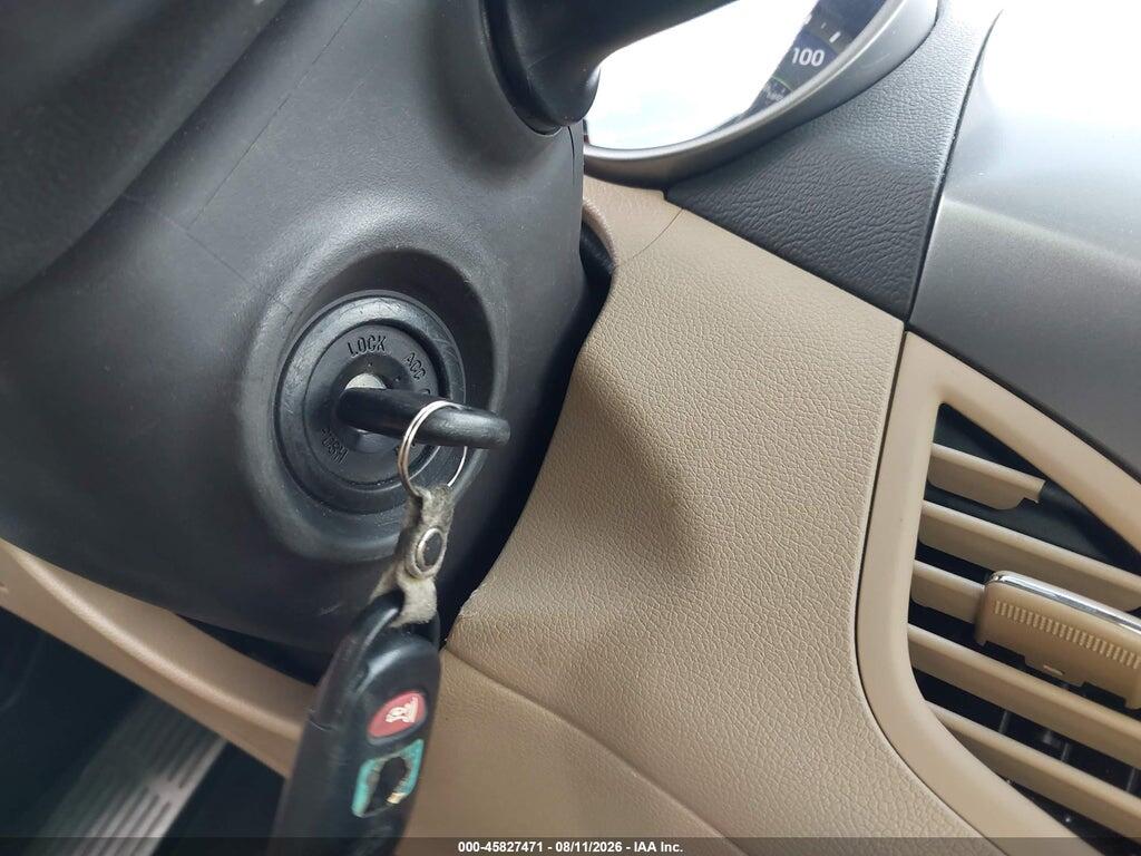 KMHDH4AE4DU492005 2013 HYUNDAI ELANTRA photo no. 11