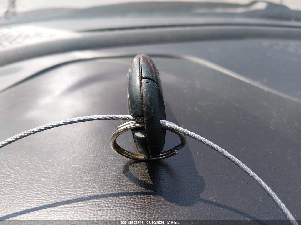 1C3CDFBA2DD142296 2013 DODGE DART photo no. 11