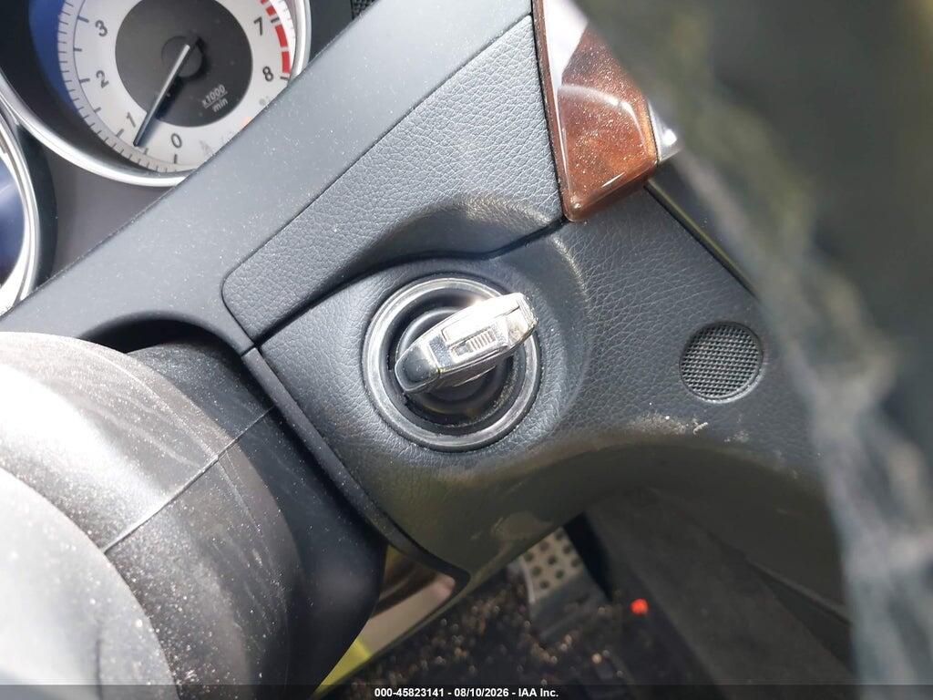WDDGF8AB3DG124987 2013 MERCEDES-BENZ C 300 photo no. 11