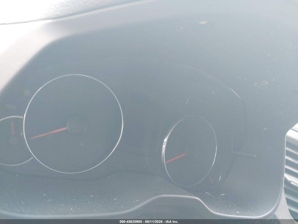 4S4BRDKC7D2257398 2013 SUBARU OUTBACK photo no. 7