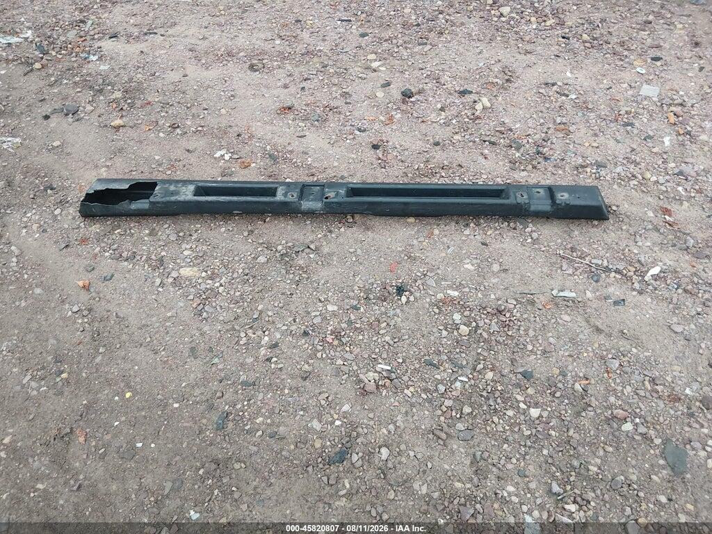 1C4BJWEG5DL703791 2013 JEEP WRANGLER UNLIMITED photo no. 12