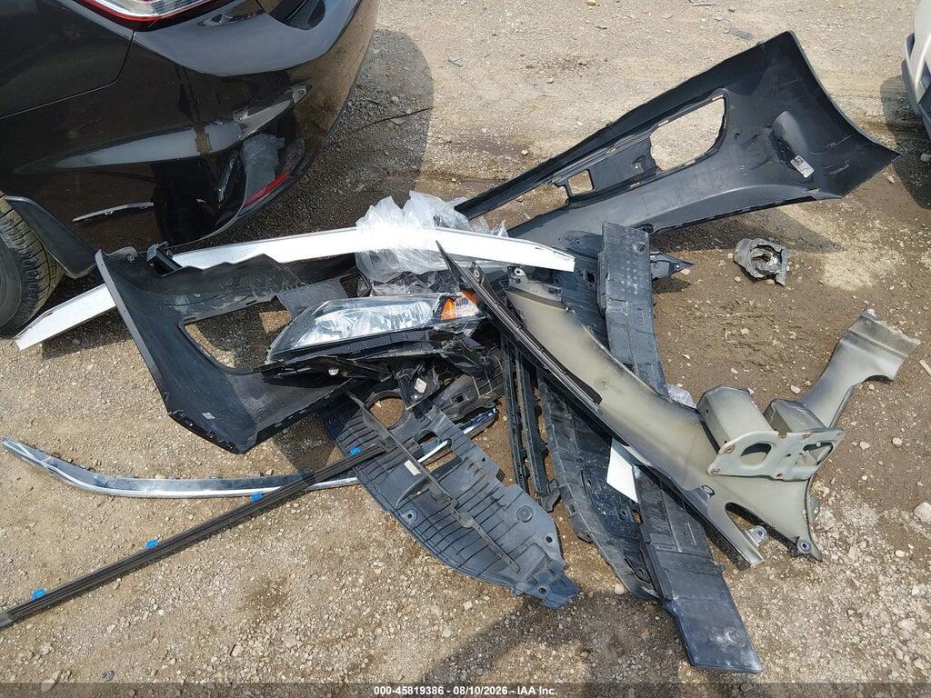 19XFB2F86DE074565 2013 HONDA CIVIC photo no. 12