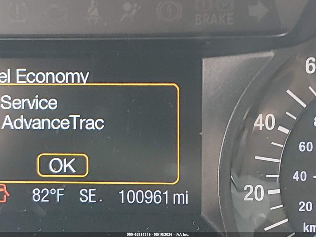 3FA6P0HR0DR305986 2013 FORD FUSION photo no. 12