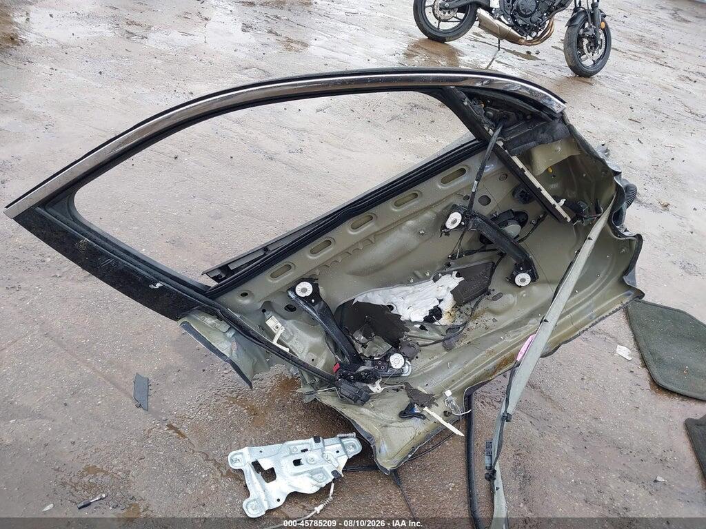 2GNALDEK5D6360494 2013 CHEVROLET EQUINOX photo no. 12