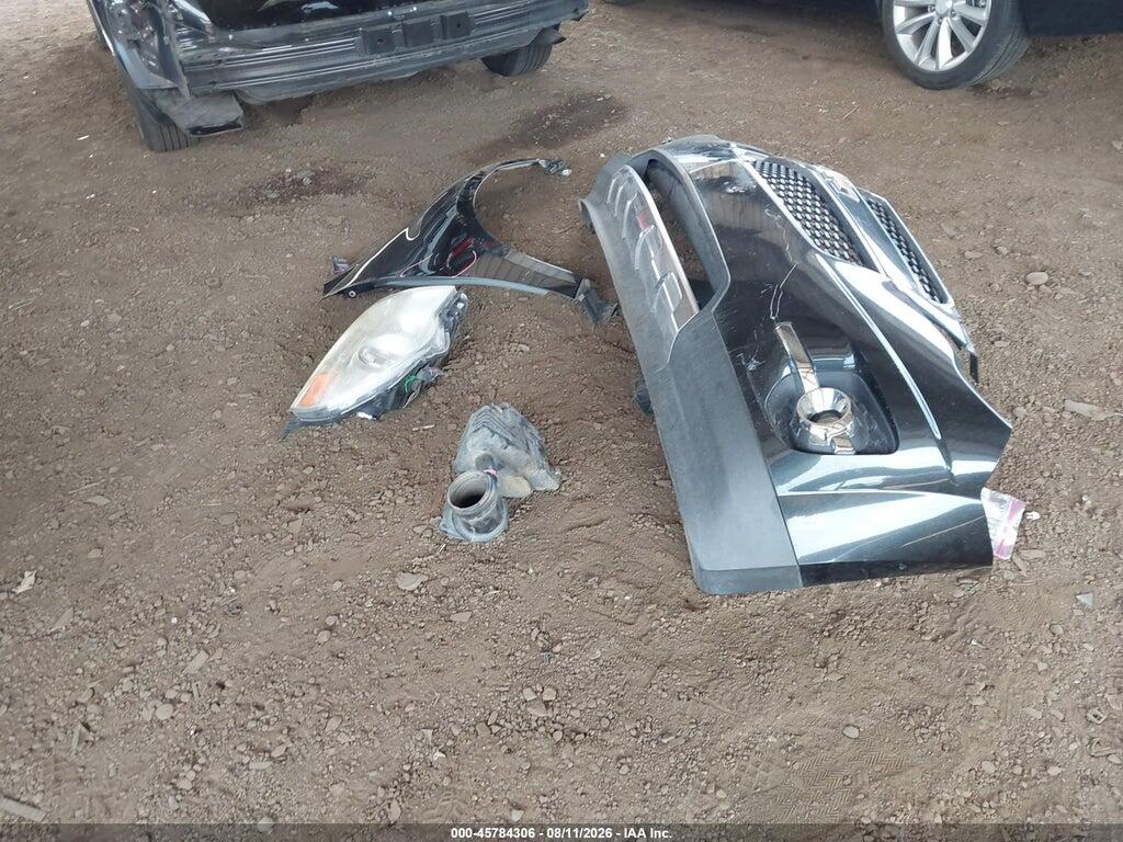 2GNFLFE34D6231690 2013 CHEVROLET EQUINOX photo no. 12