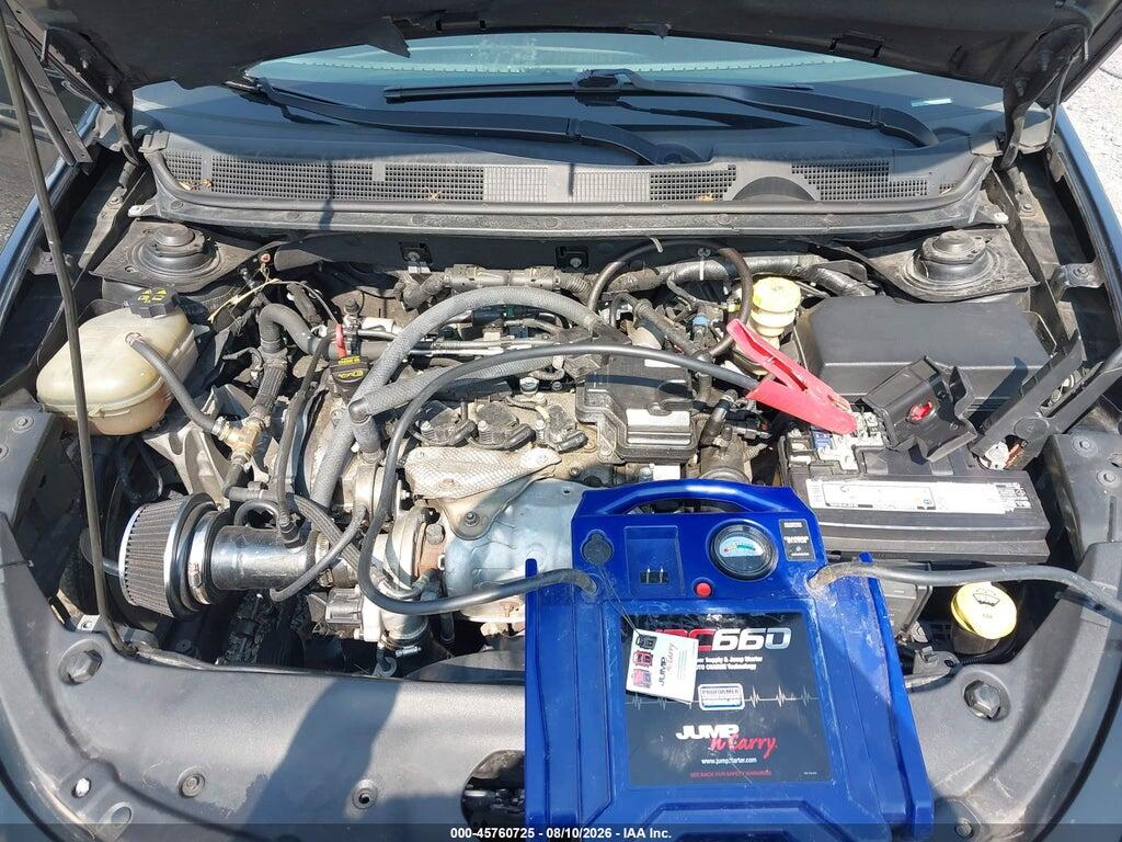 1C3CDFCH4DD185193 2013 DODGE DART photo no. 10