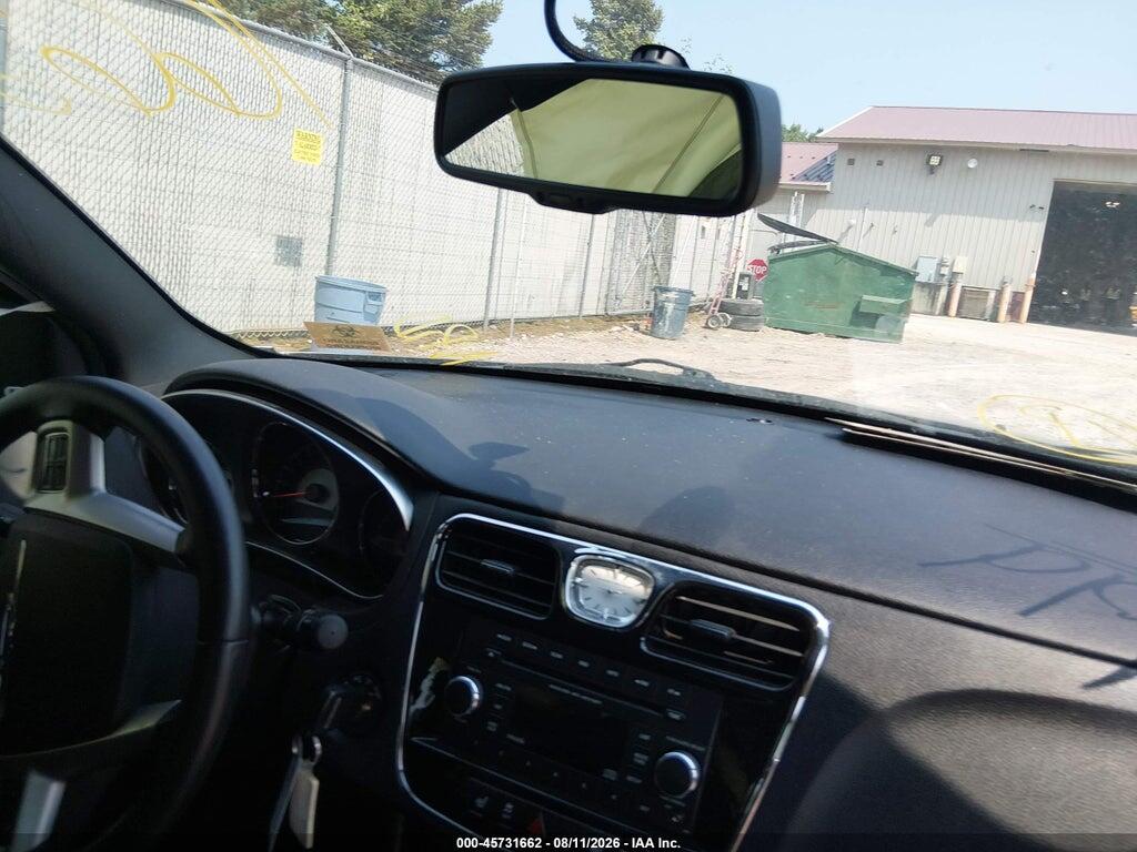 1C3CCBCG3DN550301 2013 CHRYSLER 200 photo no. 7