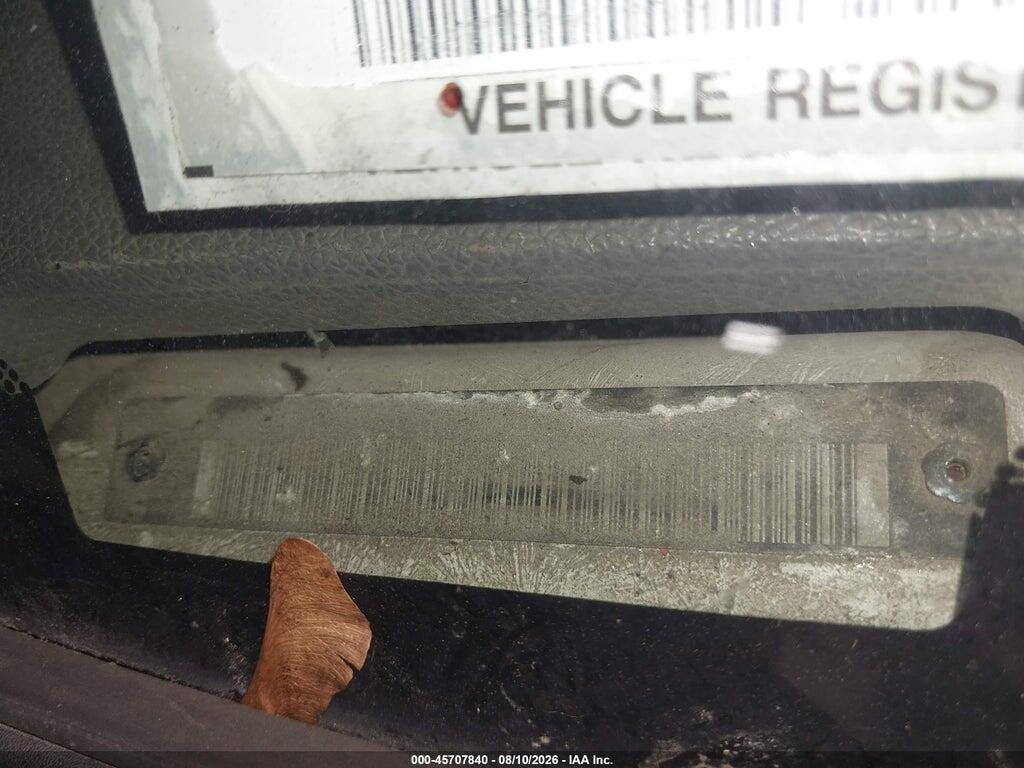 1GCNCSEA4DZ191384 2013 CHEVROLET SILVERADO 1500 photo no. 9
