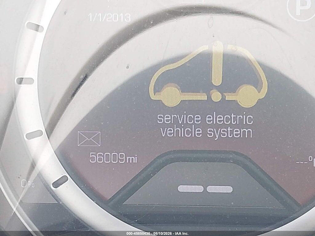 3C3CFFGEXET172762 2014 FIAT 500E photo no. 12