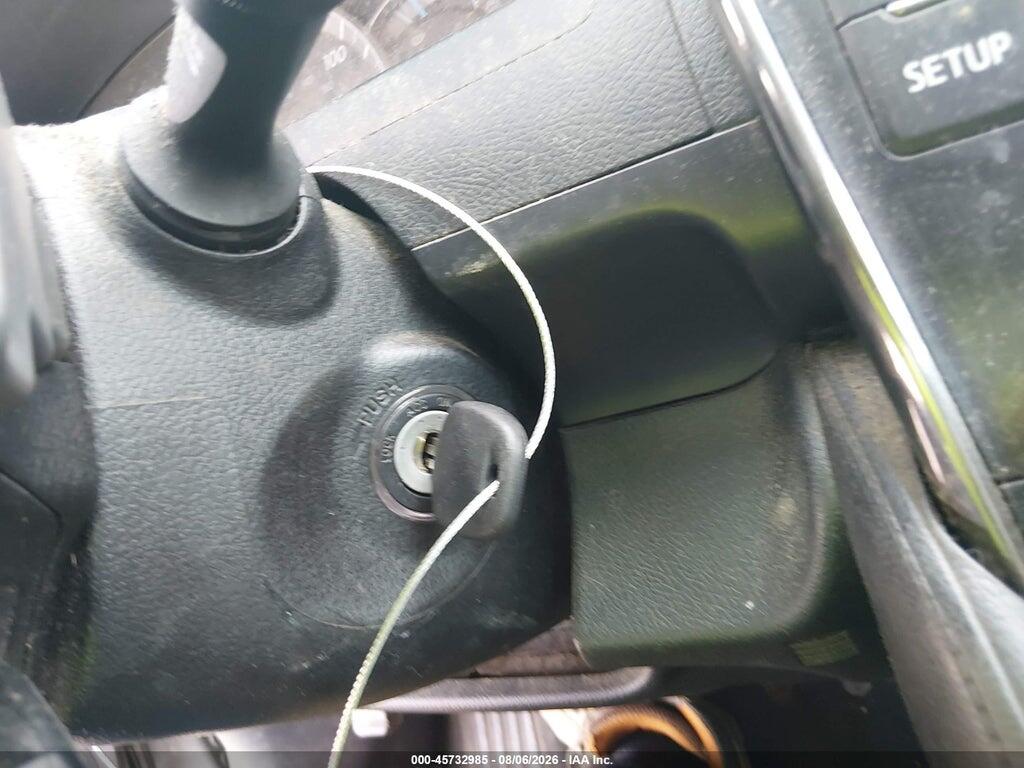 4T1BF1FK7EU422025 2014 TOYOTA CAMRY photo no. 11