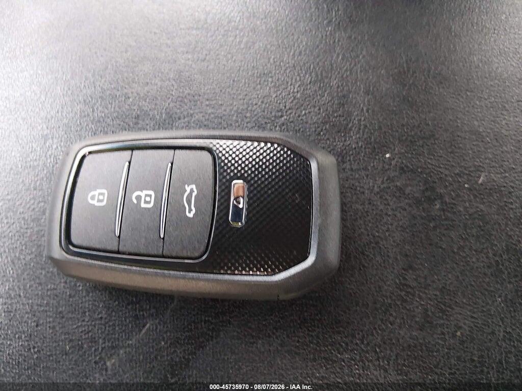 JTHCE1BL3E5025138 2014 LEXUS GS 350 photo no. 11