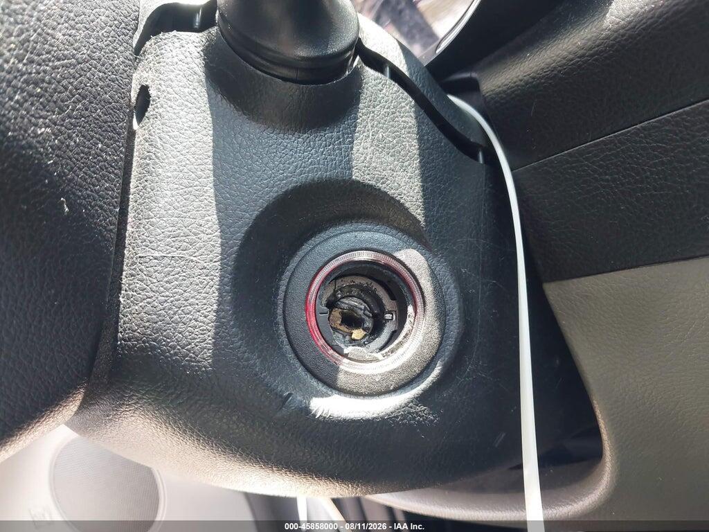 KNAFX4A84E5116505 2014 KIA FORTE photo no. 6
