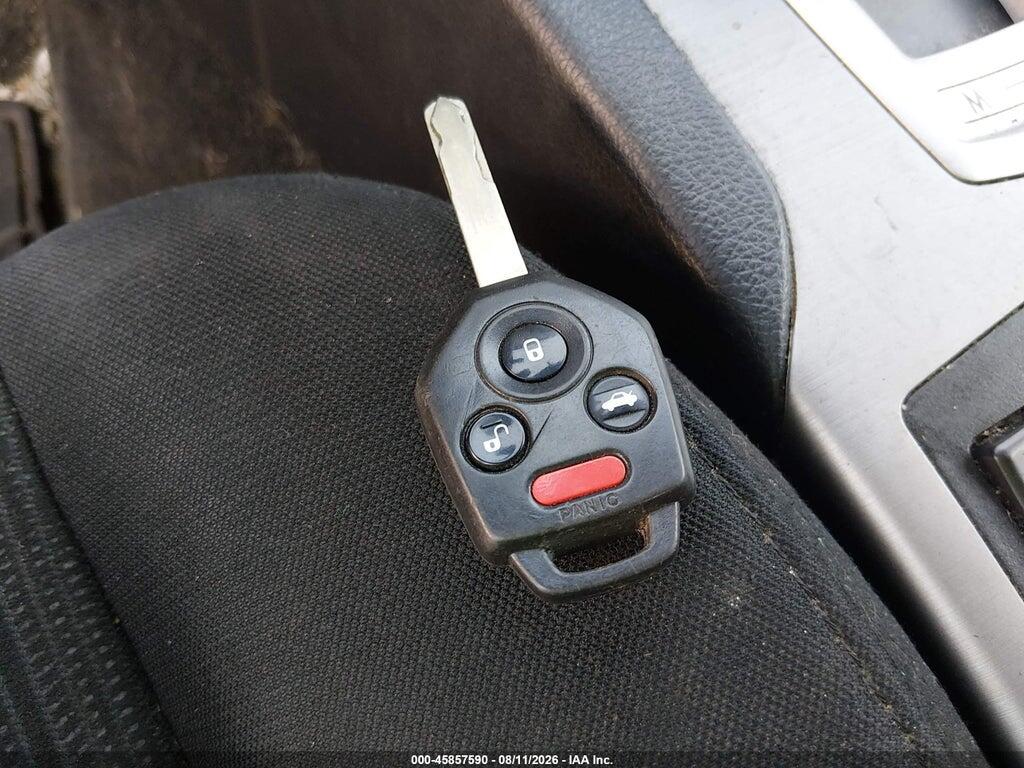 4S4BRCCC4E3222662 2014 SUBARU OUTBACK photo no. 11