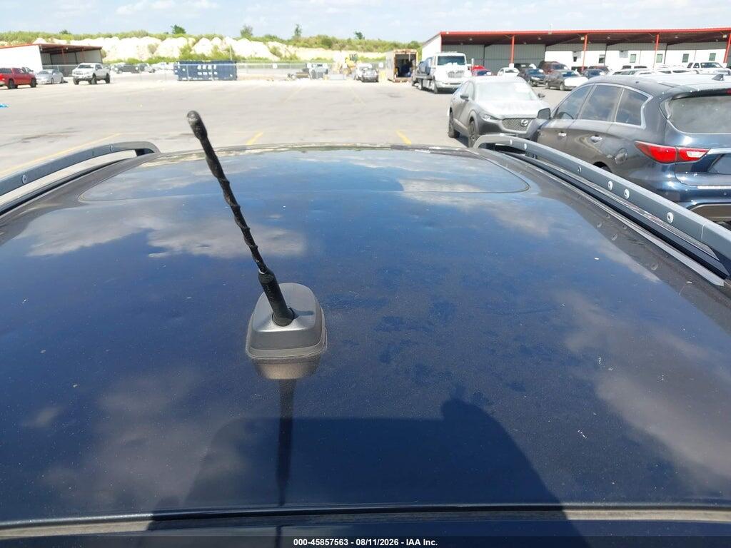 1FMCU0JX4EUE50761 2014 FORD ESCAPE photo no. 12