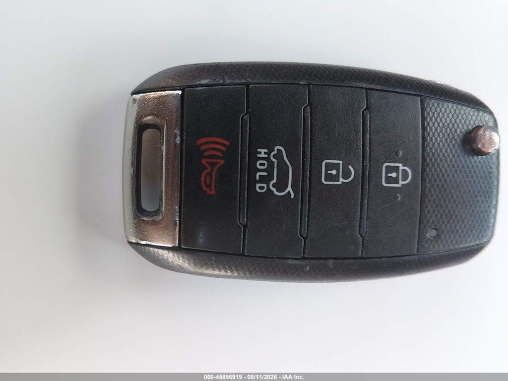 5XYKT4A66EG527245 2014 KIA SORENTO photo no. 11