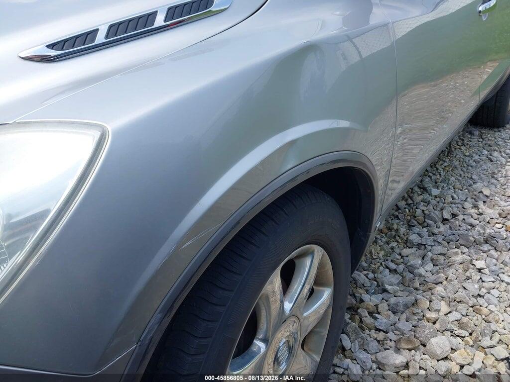 2FMDK4KC6EBA26842 2014 FORD EDGE photo no. 6