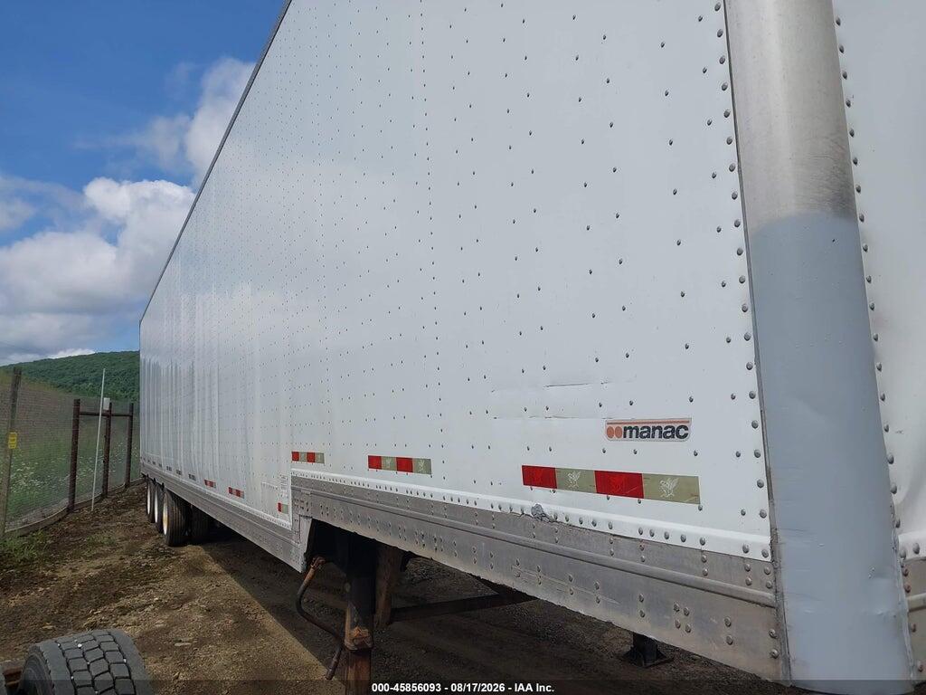 2014 MANAC INC UNKNOWN 2M5931610E1143349