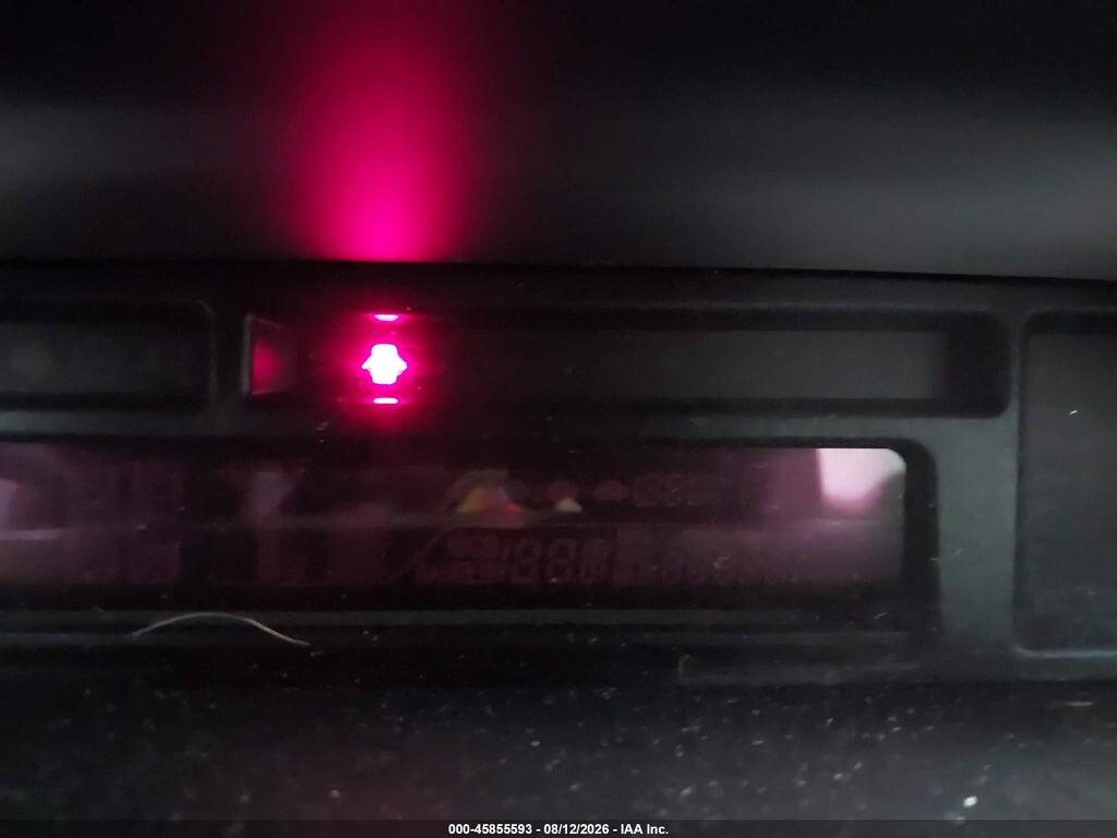 JTDZN3EU4EJ000123 2014 TOYOTA PRIUS V photo no. 7