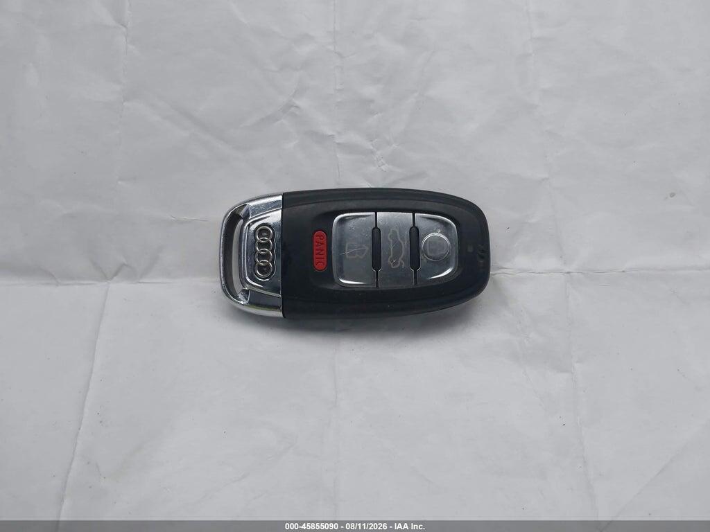 WAULFAFR2EA034799 2014 AUDI A5 photo no. 11