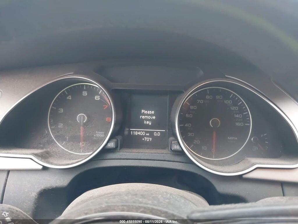 WAULFAFR2EA034799 2014 AUDI A5 photo no. 7