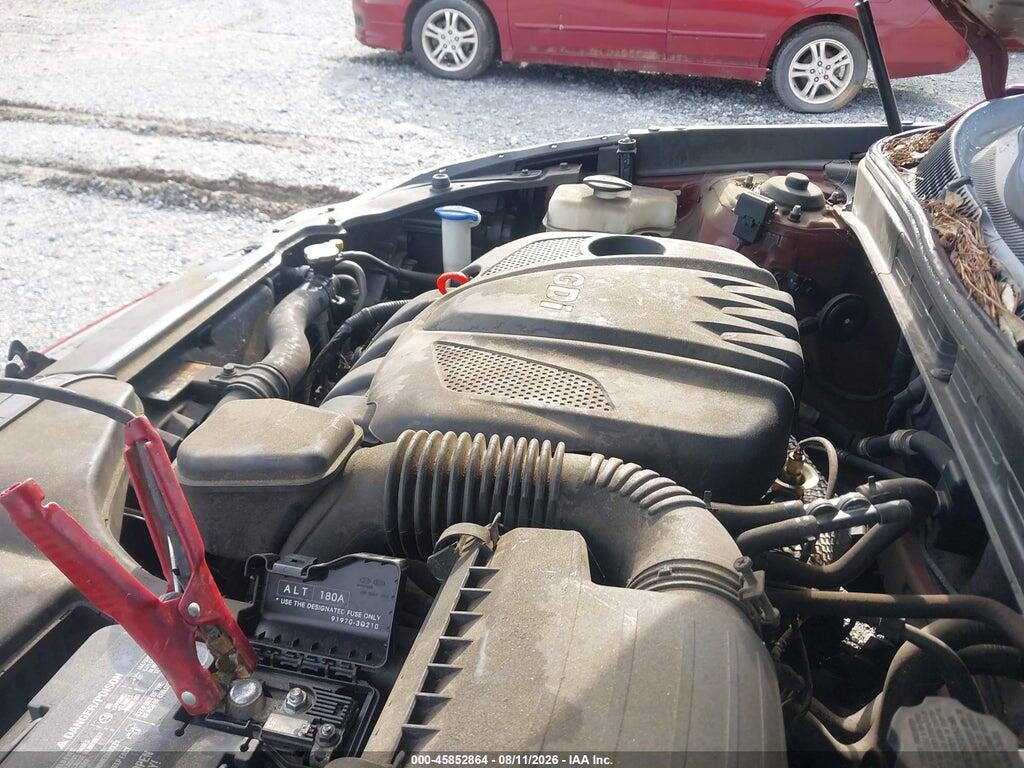 5NPEB4AC4EH857755 2014 HYUNDAI SONATA photo no. 10