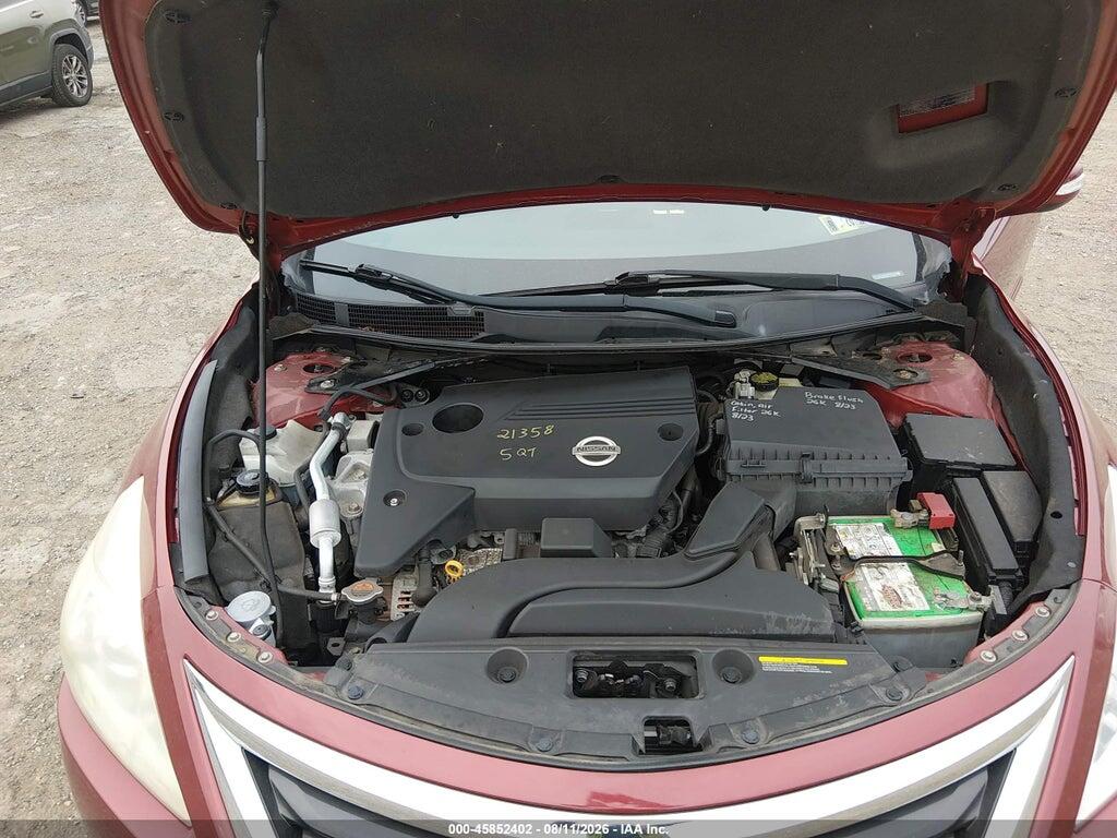 1N4AL3AP5EC177048 2014 NISSAN ALTIMA photo no. 10