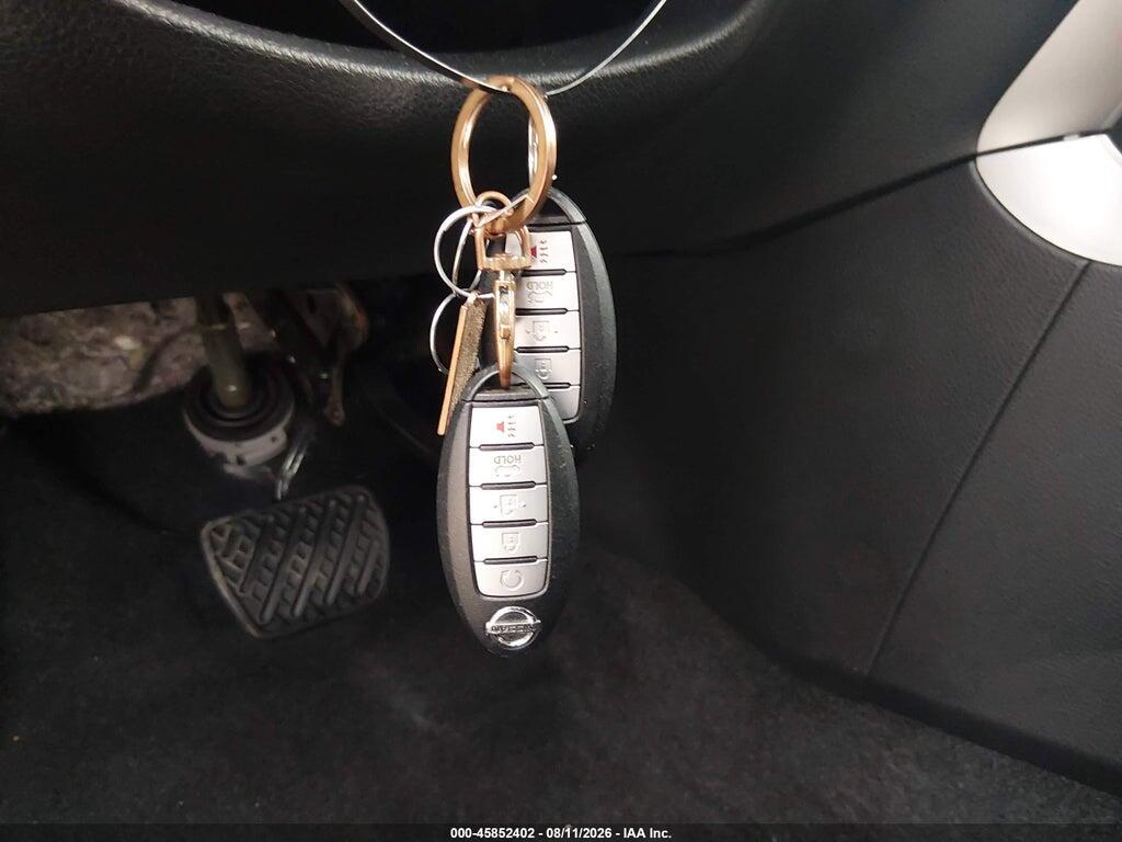 1N4AL3AP5EC177048 2014 NISSAN ALTIMA photo no. 11